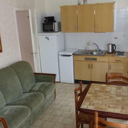 Pied A Terre 4 Apartment Amélie-les-Bains-Palalda Екстериор снимка